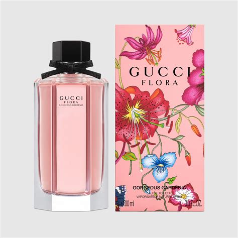 offerte flora gucci|gucci flora perfume 100ml price.